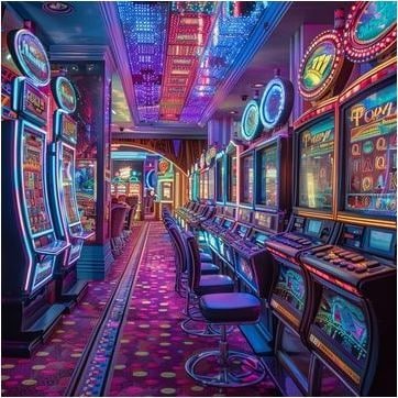 ffsbet