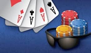 ffsbet