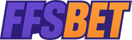FFSBet